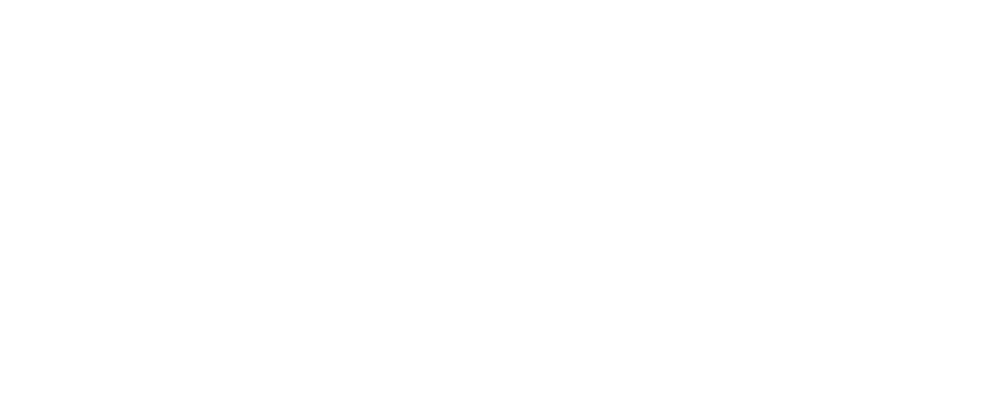 qleeny